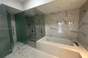 5000 Island Estates Dr, Aventura, FL 33160 - Photo 13