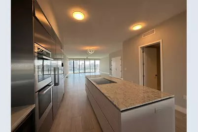 5000 Island Estates Dr #1202 + 1s, Aventura, FL 33160 - Photo 5