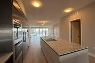 5000 Island Estates Dr, Aventura, FL 33160 - Photo 5