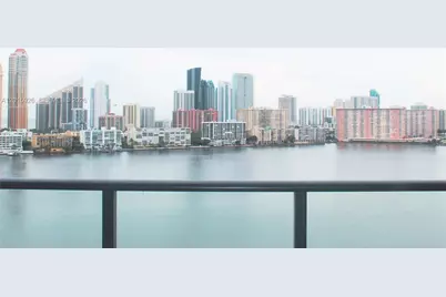 5000 Island Estates Dr #1202 + 1s, Aventura, FL 33160 - Photo 27
