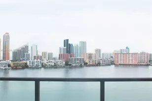 5000 Island Estates Dr, Aventura, FL 33160 - Photo 27