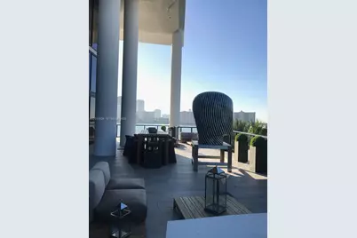 5000 Island Estates Dr #1202 + 1s, Aventura, FL 33160 - Photo 31