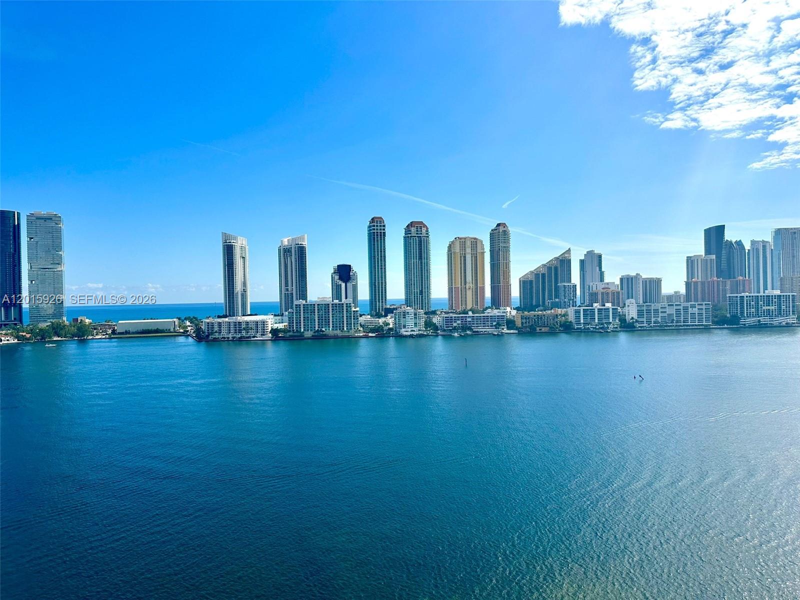 5000 Island Estates Dr #1202 + 1s - 5000 Island Estates Dr #1202 + 1s, Aventura, FL 33160 Luxury Property | Jose Angel Pina