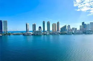 5000 Island Estates Dr, Aventura, FL 33160 - Photo 1