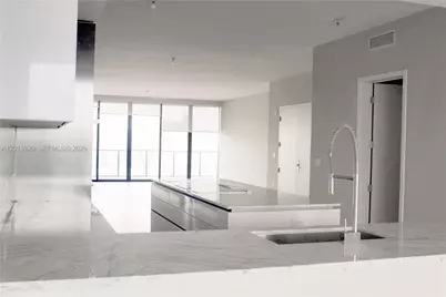 5000 Island Estates Dr #1202 + 1s, Aventura, FL 33160 - Photo 23