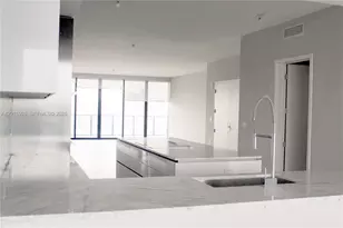 5000 Island Estates Dr, Aventura, FL 33160 - Photo 23