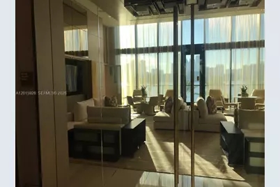 5000 Island Estates Dr #1202 + 1s, Aventura, FL 33160 - Photo 35
