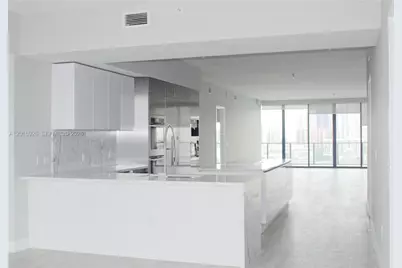 5000 Island Estates Dr #1202 + 1s, Aventura, FL 33160 - Photo 21