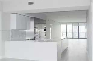 5000 Island Estates Dr, Aventura, FL 33160 - Photo 21