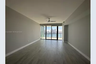 5000 Island Estates Dr #1202 + 1s, Aventura, FL 33160 - Photo 11