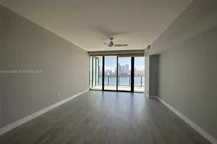 5000 Island Estates Dr, Aventura, FL 33160 - Photo 11