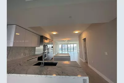 5000 Island Estates Dr #1202 + 1s, Aventura, FL 33160 - Photo 7