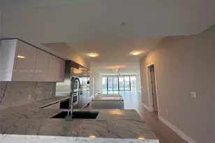 5000 Island Estates Dr, Aventura, FL 33160 - Photo 7