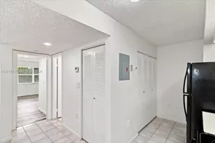 8660 SW 212th St, Cutler Bay, FL 33189 - Photo 11