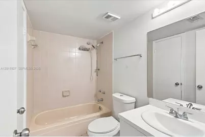 8660 SW 212th St #306, Cutler Bay, FL 33189 - Photo 15