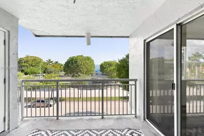 8660 SW 212th St #306, Cutler Bay, FL 33189 - Photo 21