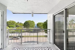 8660 SW 212th St, Cutler Bay, FL 33189 - Photo 21