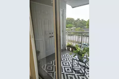 8660 SW 212th St #306, Cutler Bay, FL 33189 - Photo 15