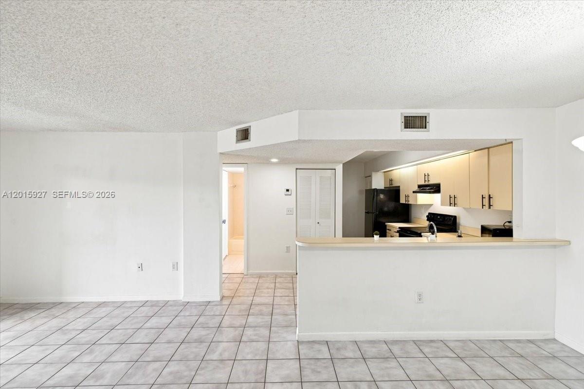 8660 SW 212th St #306 - 8660 SW 212th St #306, Cutler Bay, FL 33189 Luxury Property | Jose Angel Pina