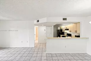 8660 SW 212th St, Cutler Bay, FL 33189 - Photo 1