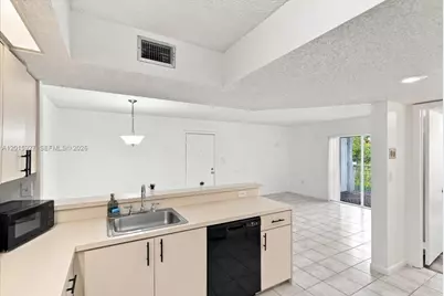 8660 SW 212th St #306, Cutler Bay, FL 33189 - Photo 13