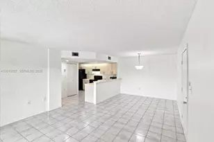 8660 SW 212th St, Cutler Bay, FL 33189 - Photo 5