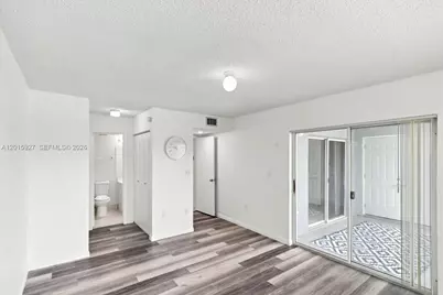 8660 SW 212th St #306, Cutler Bay, FL 33189 - Photo 19
