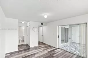 8660 SW 212th St, Cutler Bay, FL 33189 - Photo 19