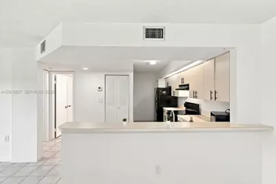 8660 SW 212th St #306, Cutler Bay, FL 33189 - Photo 3