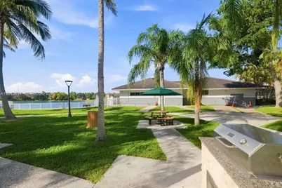 8660 SW 212th St #306, Cutler Bay, FL 33189 - Photo 25