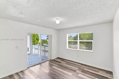 8660 SW 212th St #306, Cutler Bay, FL 33189 - Photo 17