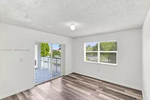 8660 SW 212th St, Cutler Bay, FL 33189 - Photo 17