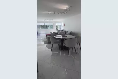 1701 NE 191st St #A104, Miami, FL 33179 - Photo 5