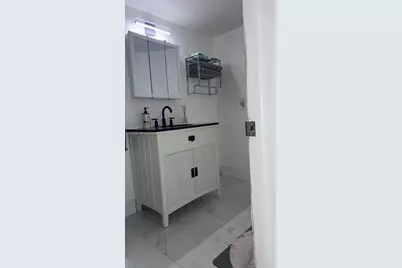 1701 NE 191st St #A104, Miami, FL 33179 - Photo 15