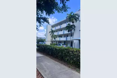 1701 NE 191st St #A104, Miami, FL 33179 - Photo 1