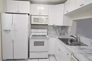 10825 SW 112th Ave, Miami, FL 33176 - Photo 3