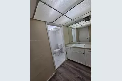 10825 SW 112th Ave #103, Miami, FL 33176 - Photo 11