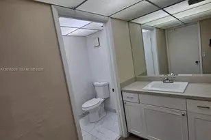10825 SW 112th Ave, Miami, FL 33176 - Photo 11