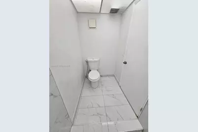 10825 SW 112th Ave #103, Miami, FL 33176 - Photo 13