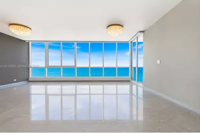 100 S Pointe Dr #2506, Miami Beach, FL 33139 - Photo 1