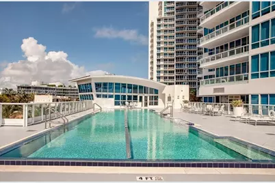 100 S Pointe Dr #2506, Miami Beach, FL 33139 - Photo 33