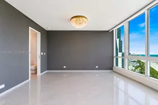 100 S Pointe Dr, Miami Beach, FL 33139 - Photo 15
