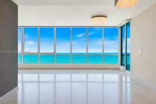 100 S Pointe Dr, Miami Beach, FL 33139 - Photo 13
