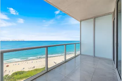 100 S Pointe Dr #2506, Miami Beach, FL 33139 - Photo 11