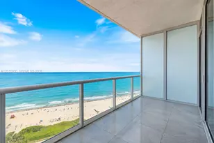 100 S Pointe Dr, Miami Beach, FL 33139 - Photo 11