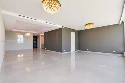 100 S Pointe Dr #2506, Miami Beach, FL 33139 - Photo 23