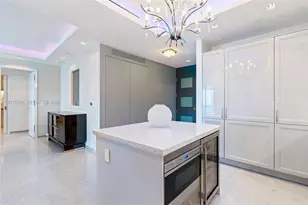 100 S Pointe Dr, Miami Beach, FL 33139 - Photo 7