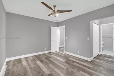 8911 NW 28th Dr #32B, Coral Springs, FL 33065 - Photo 13