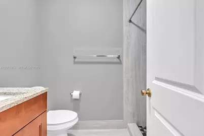 8911 NW 28th Dr #32B, Coral Springs, FL 33065 - Photo 19