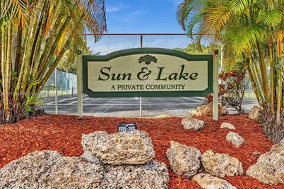 8911 NW 28th Dr #32B, Coral Springs, FL 33065 - Photo 21